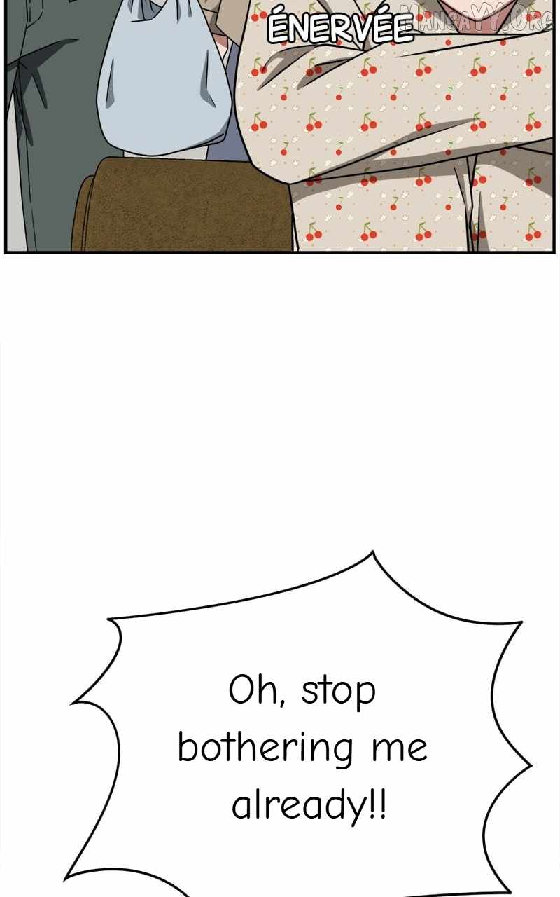 Read Change Me chapter 113 image 120 on Lezhin