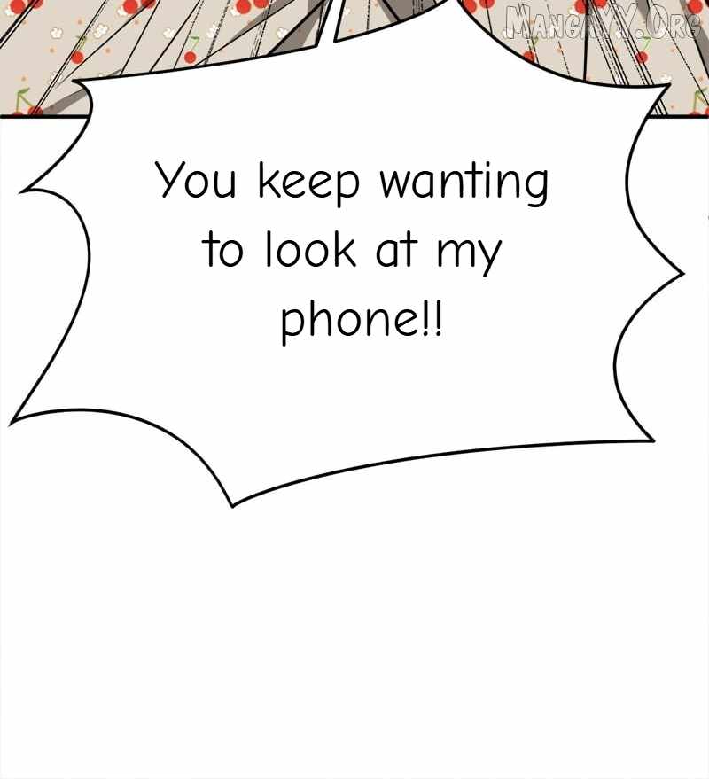 Read Change Me chapter 113 image 122 on Lezhin