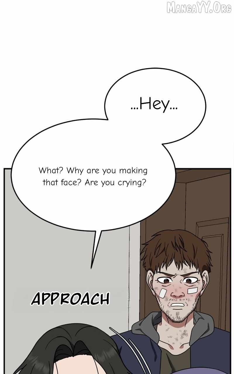 Read Change Me chapter 113 image 123 on Lezhin
