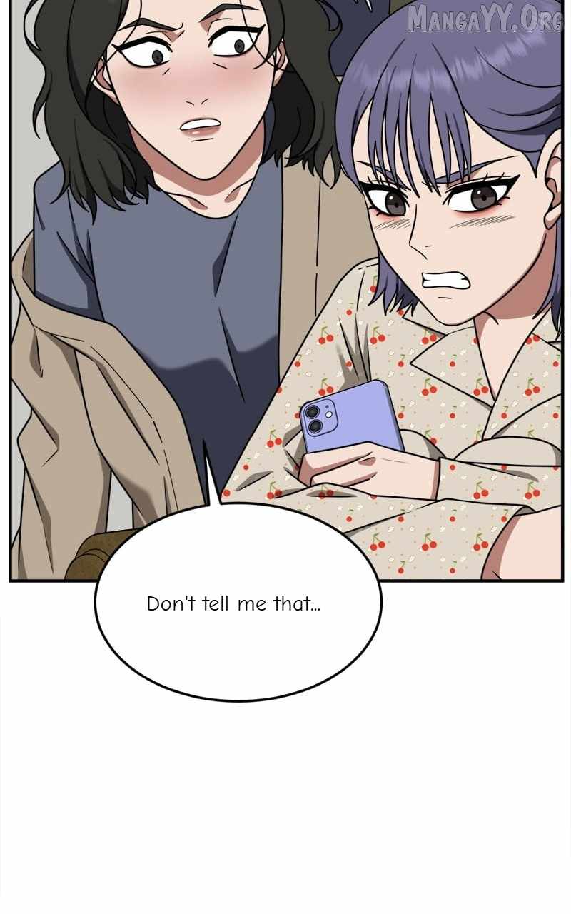 Read Change Me chapter 113 image 124 on Lezhin