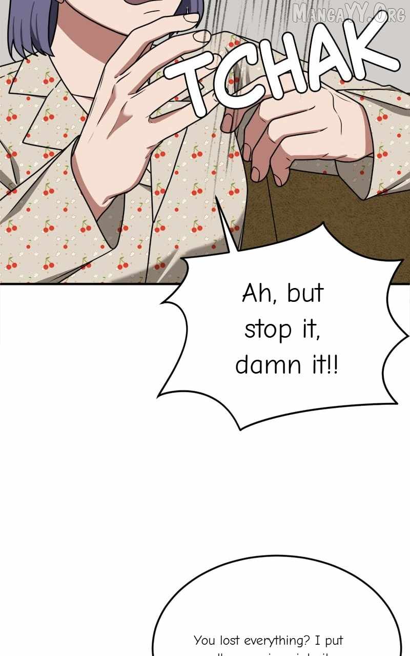 Read Change Me chapter 113 image 126 on Lezhin