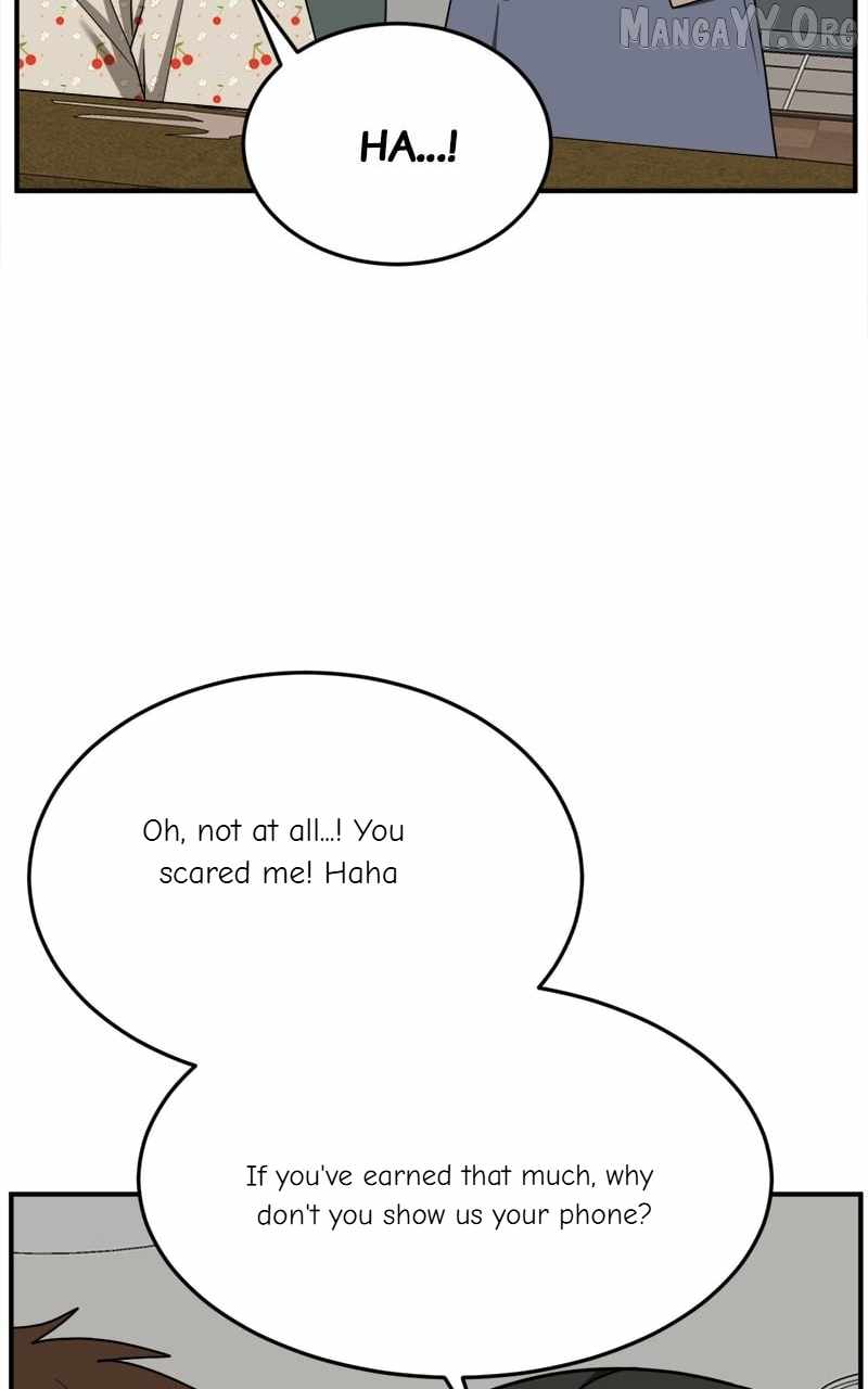 Read Change Me chapter 113 image 128 on Lezhin