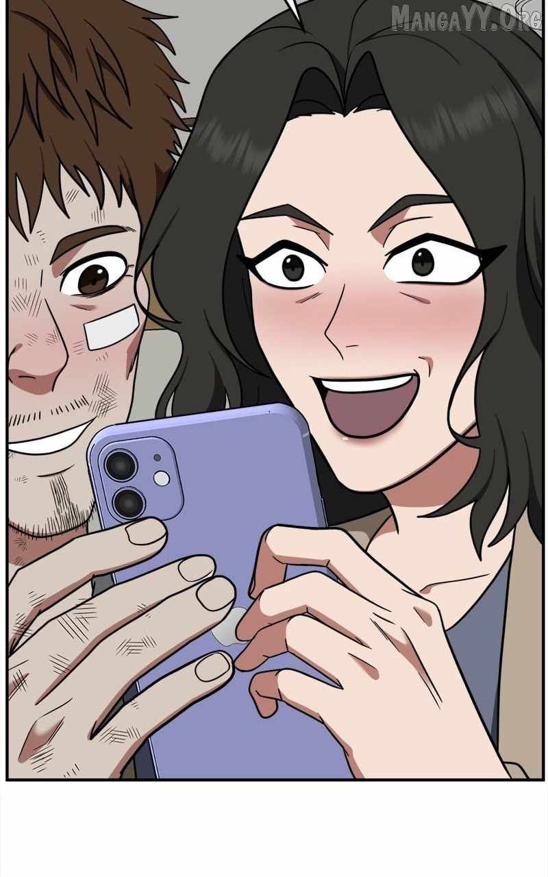 Read Change Me chapter 113 image 129 on Lezhin