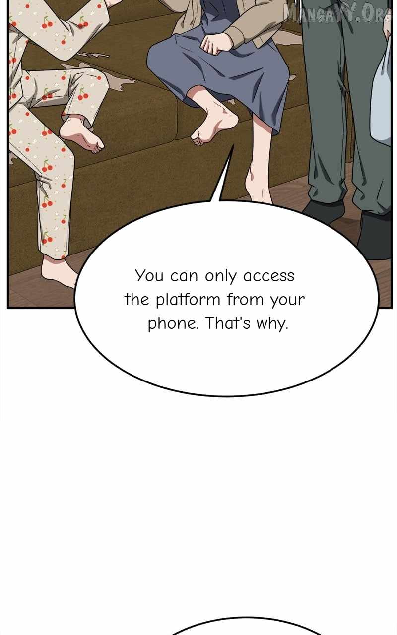 Read Change Me chapter 113 image 131 on Lezhin