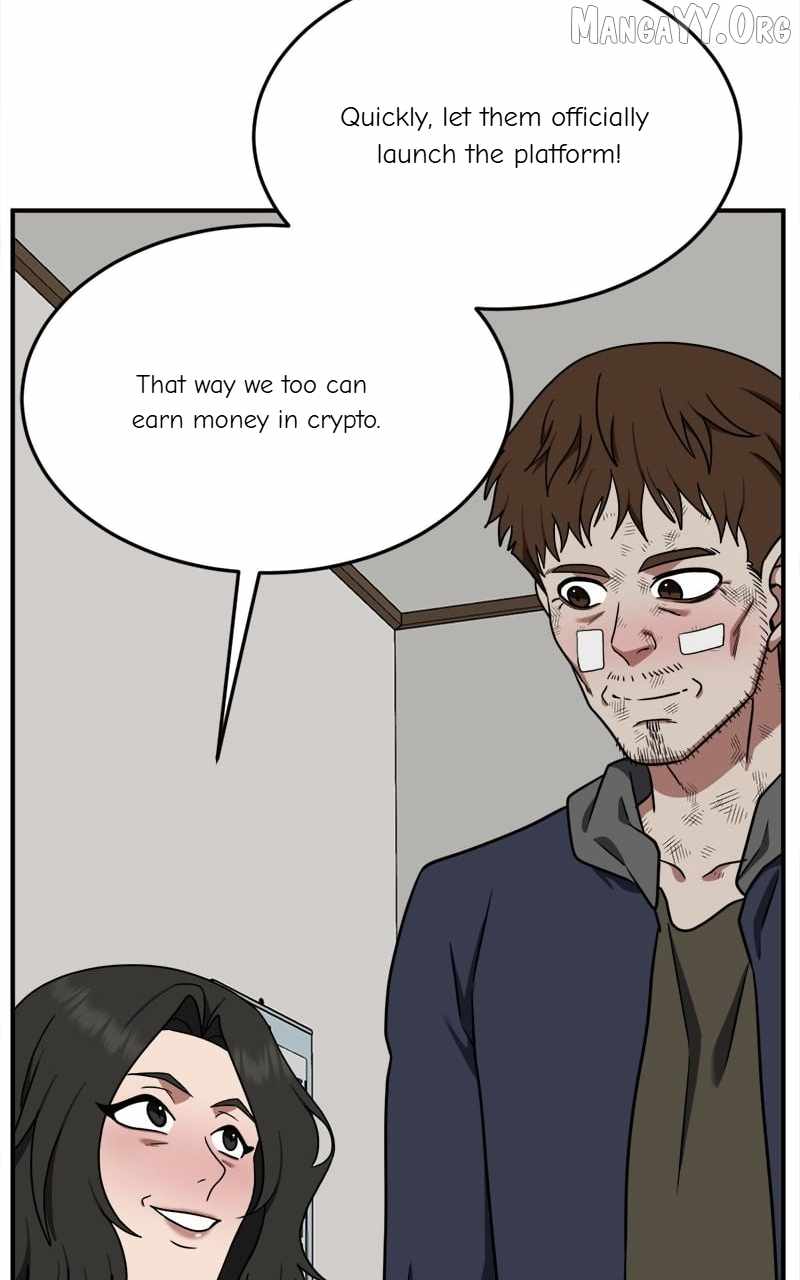 Read Change Me chapter 113 image 132 on Lezhin