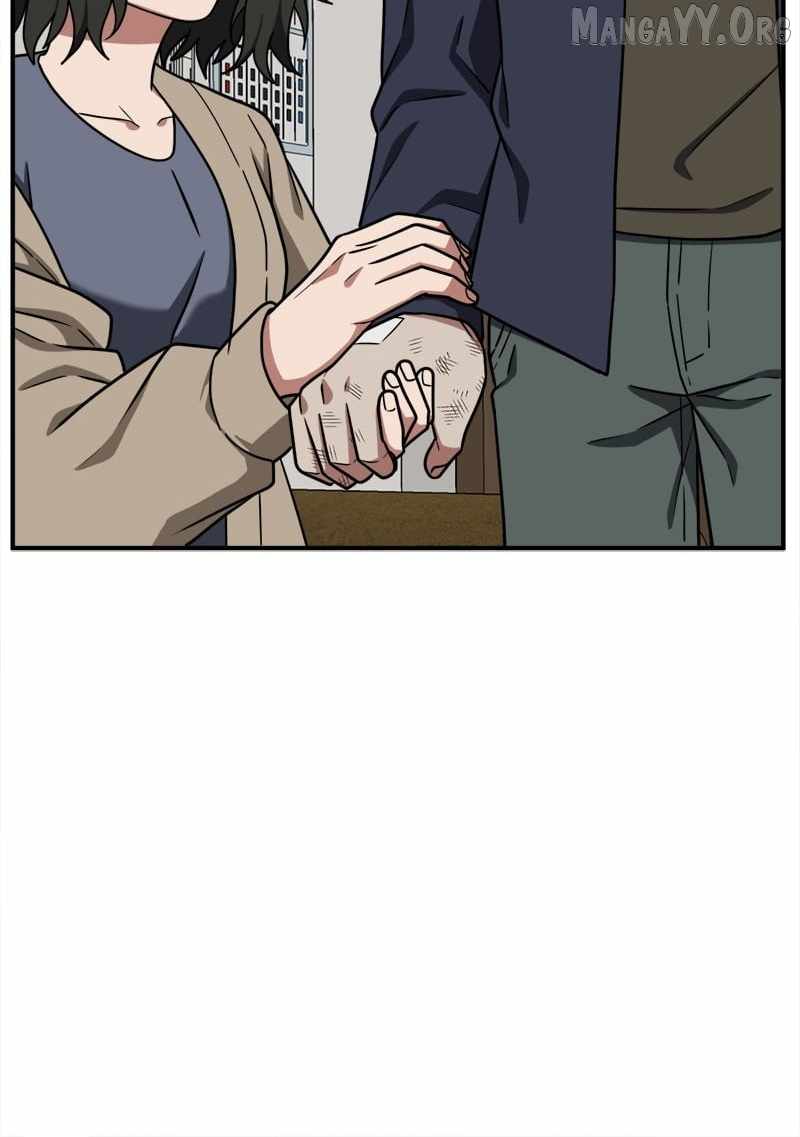 Read Change Me chapter 113 image 133 on Lezhin