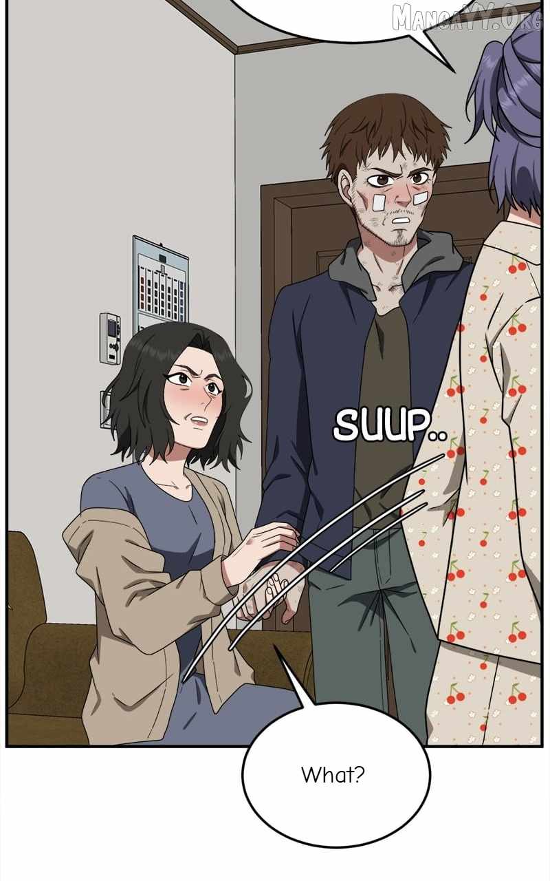 Read Change Me chapter 113 image 135 on Lezhin