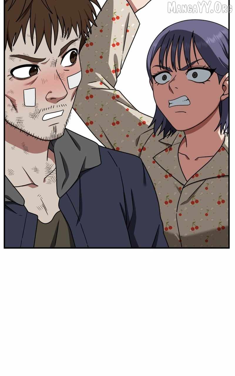 Read Change Me chapter 113 image 137 on Lezhin