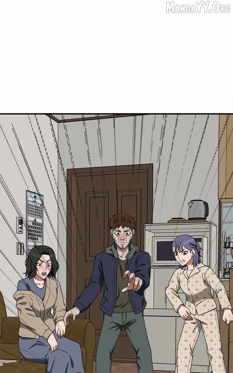 Read Change Me chapter 113 image 139 on Lezhin