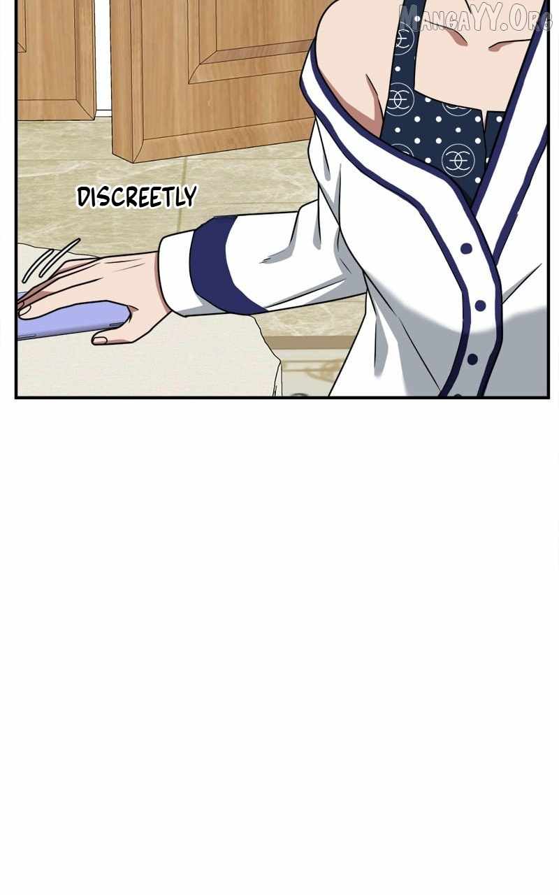 Read Change Me chapter 113 image 14 on Lezhin