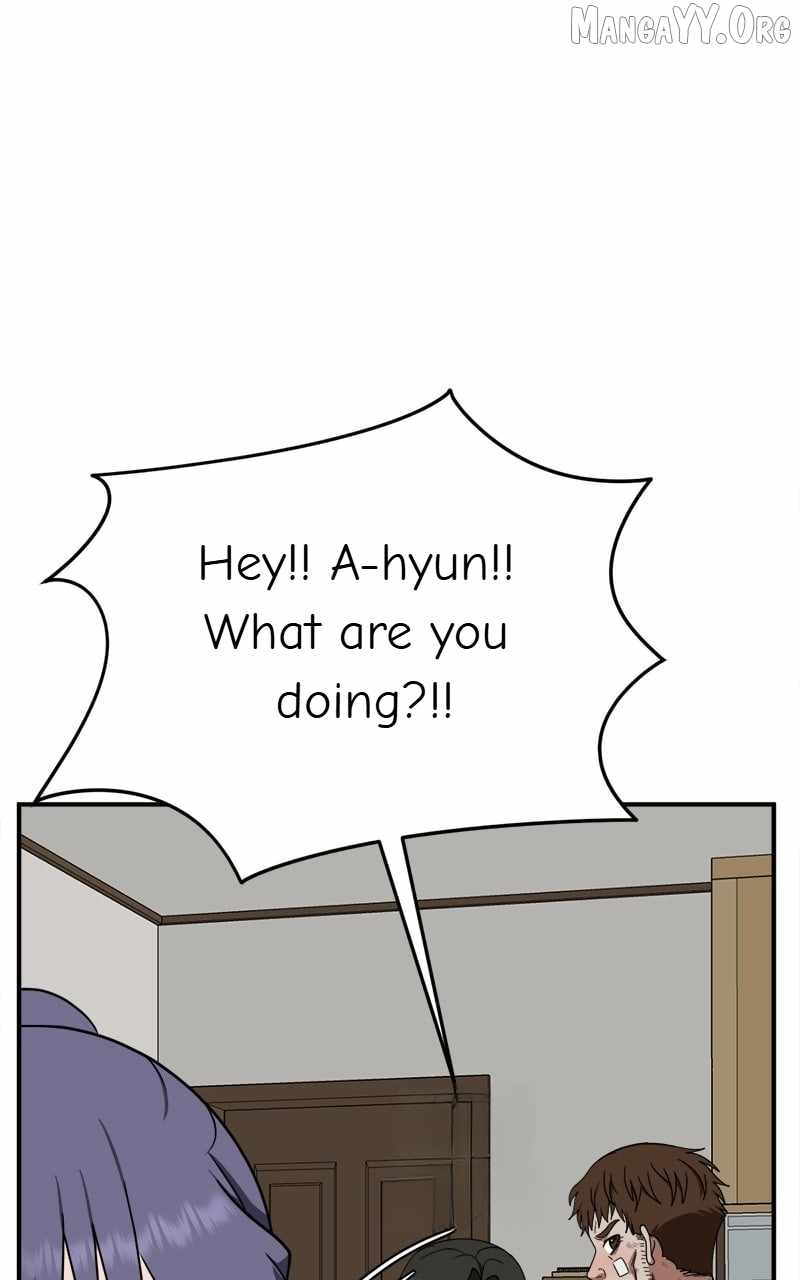Read Change Me chapter 113 image 141 on Lezhin