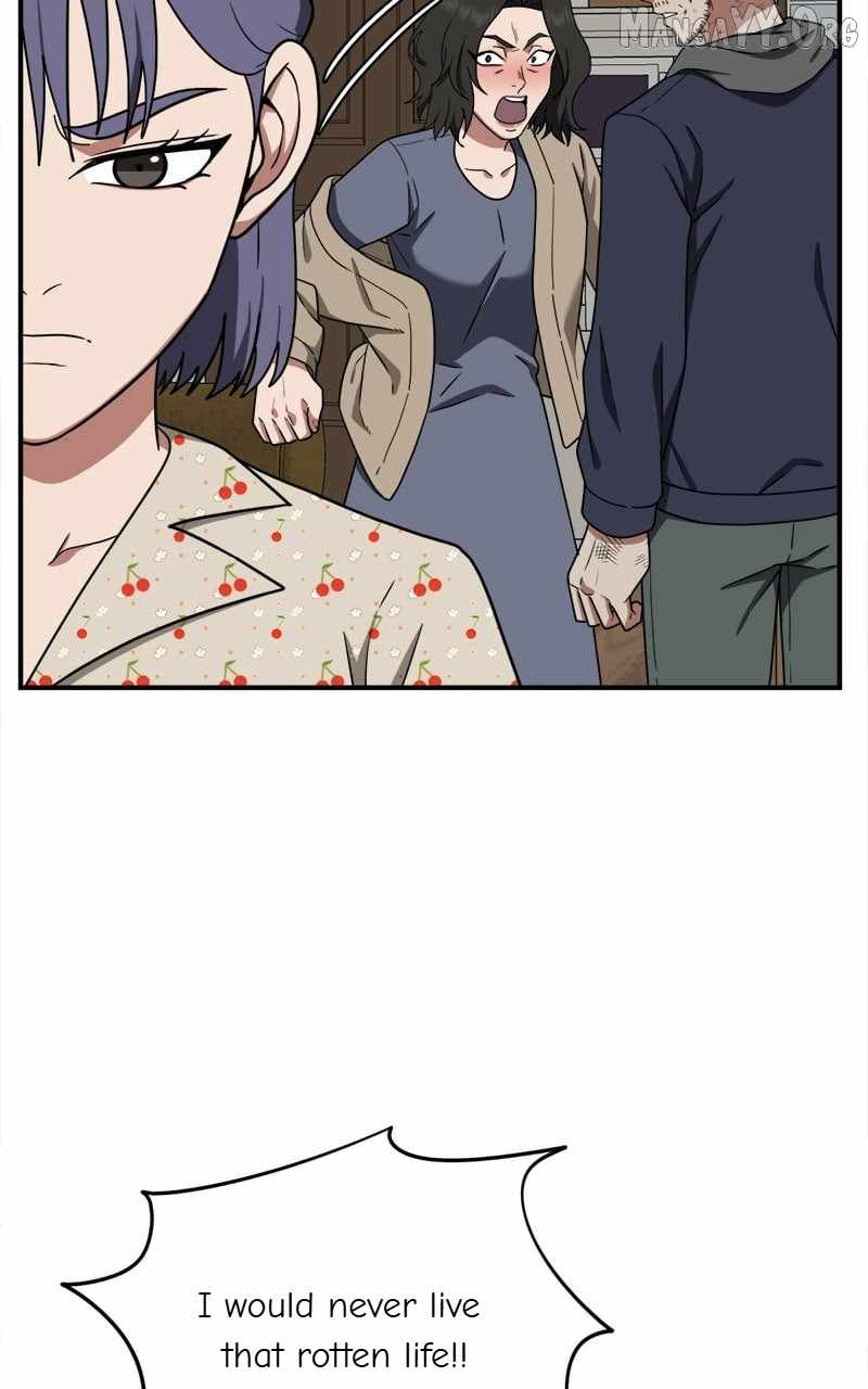 Read Change Me chapter 113 image 142 on Lezhin