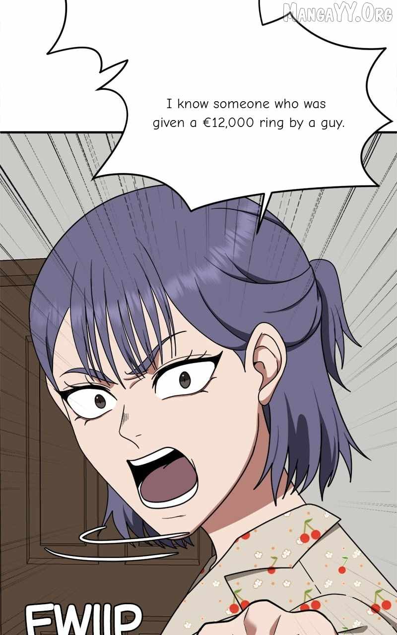 Read Change Me chapter 113 image 143 on Lezhin