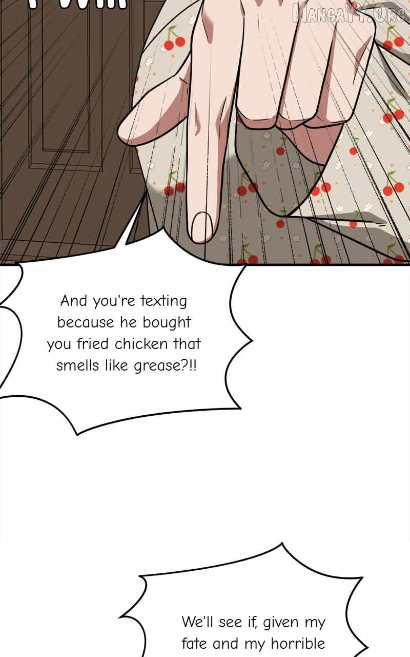 Read Change Me chapter 113 image 144 on Lezhin