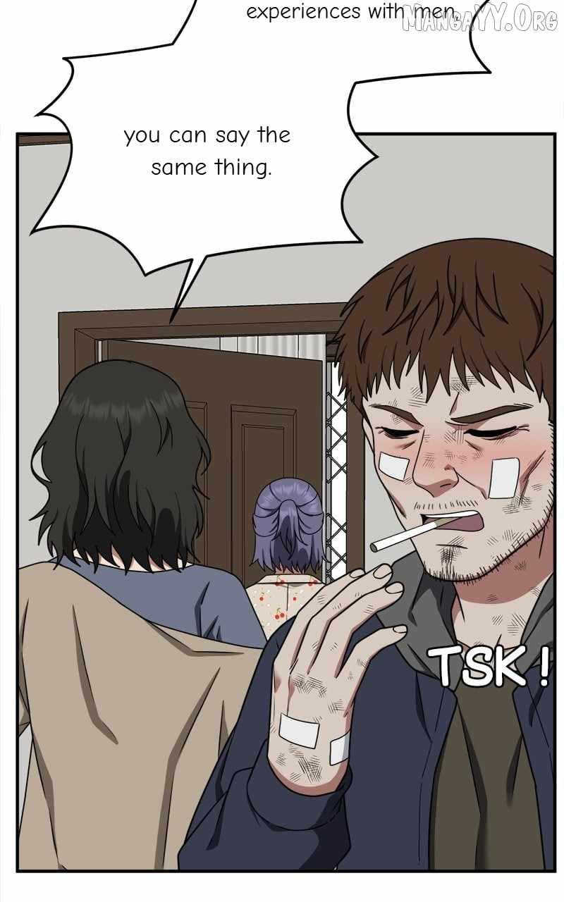 Read Change Me chapter 113 image 145 on Lezhin