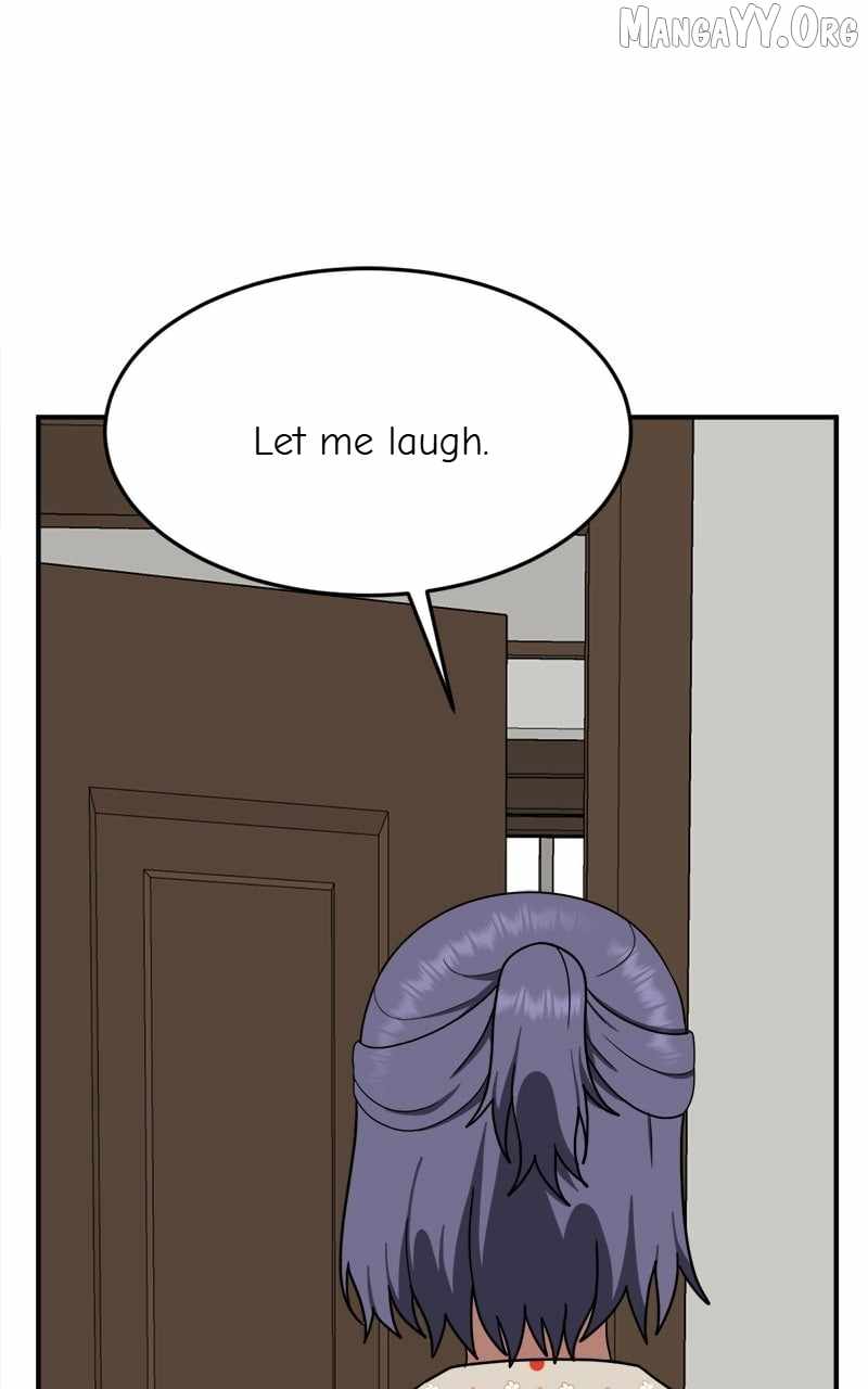 Read Change Me chapter 113 image 146 on Lezhin