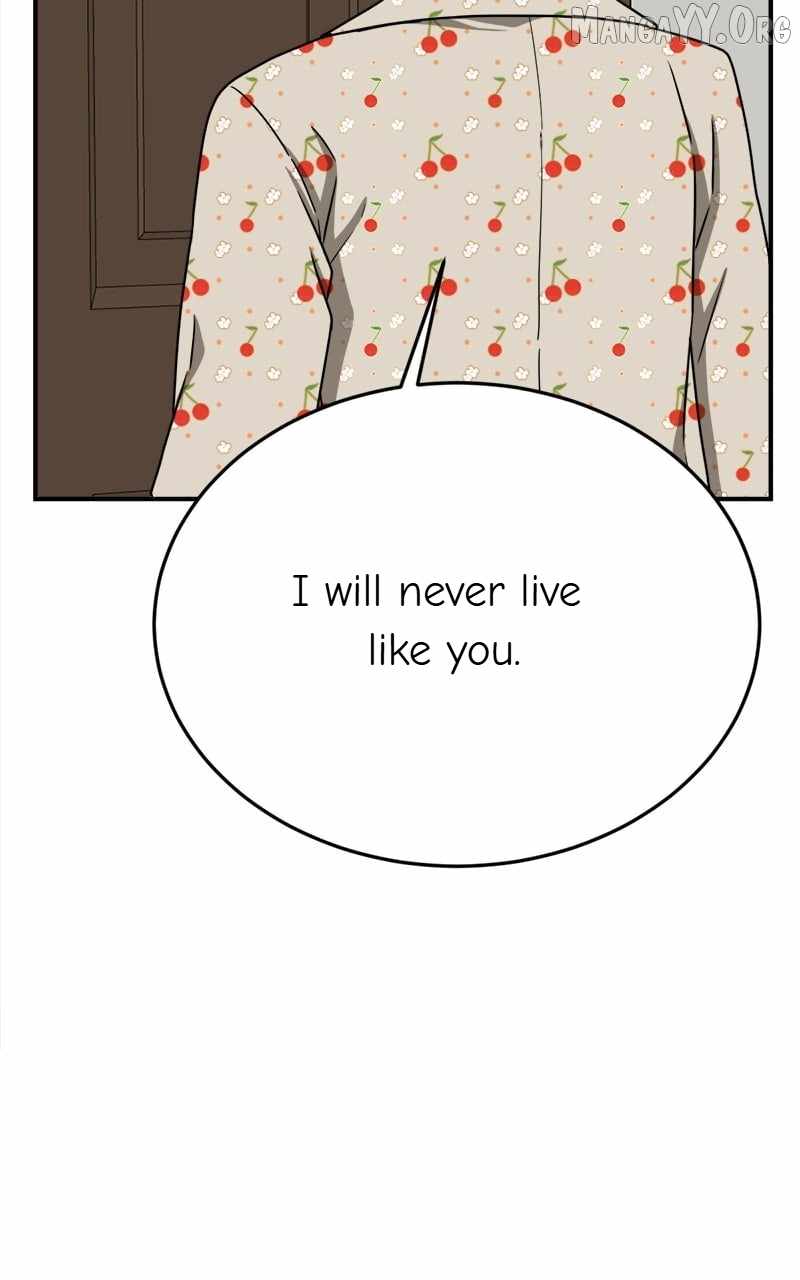 Read Change Me chapter 113 image 147 on Lezhin