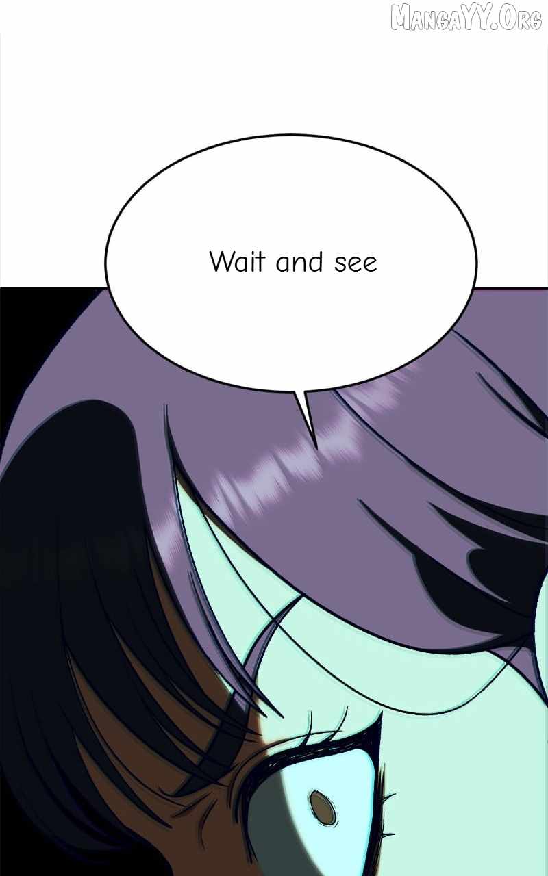 Read Change Me chapter 113 image 148 on Lezhin
