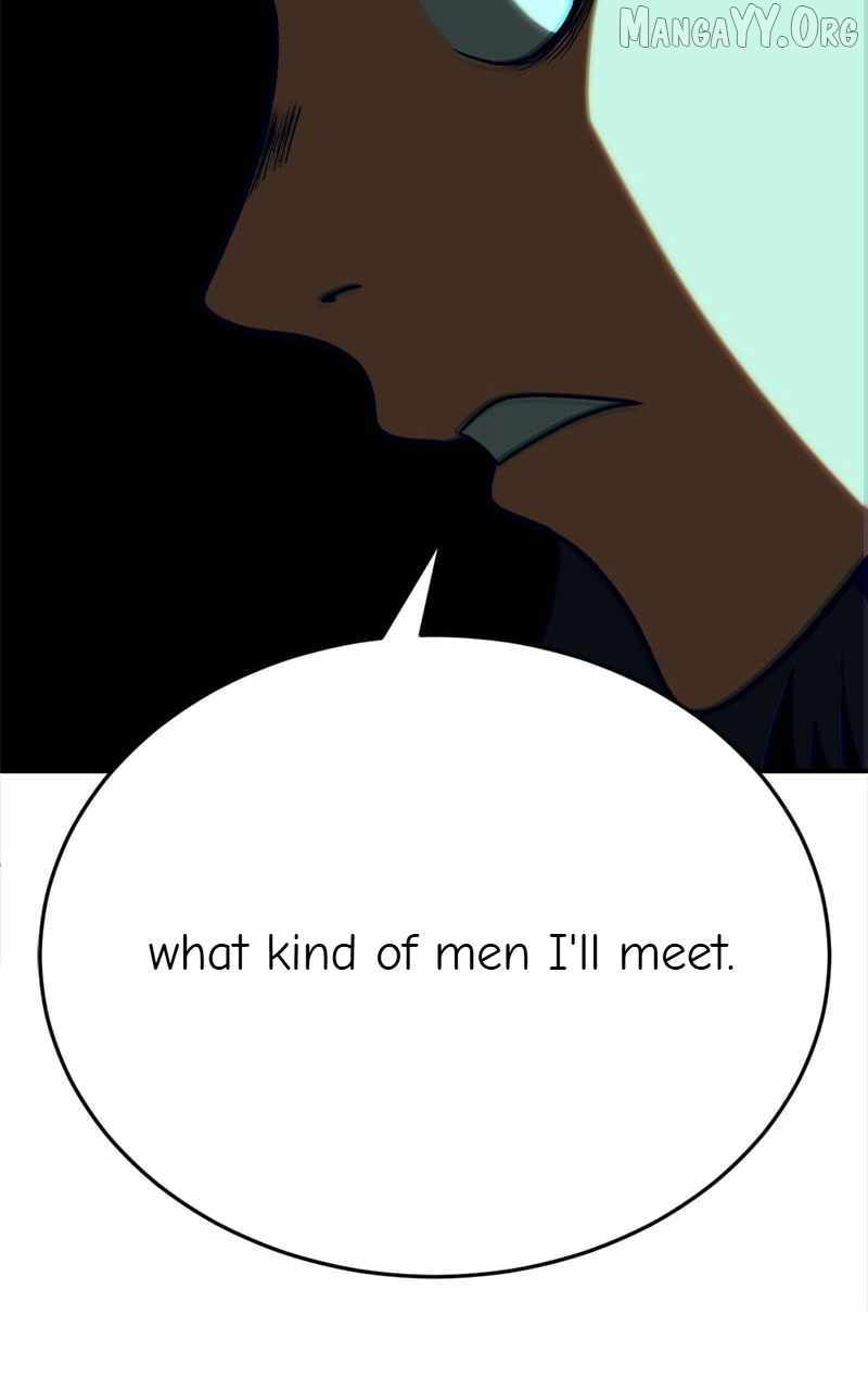 Read Change Me chapter 113 image 149 on Lezhin