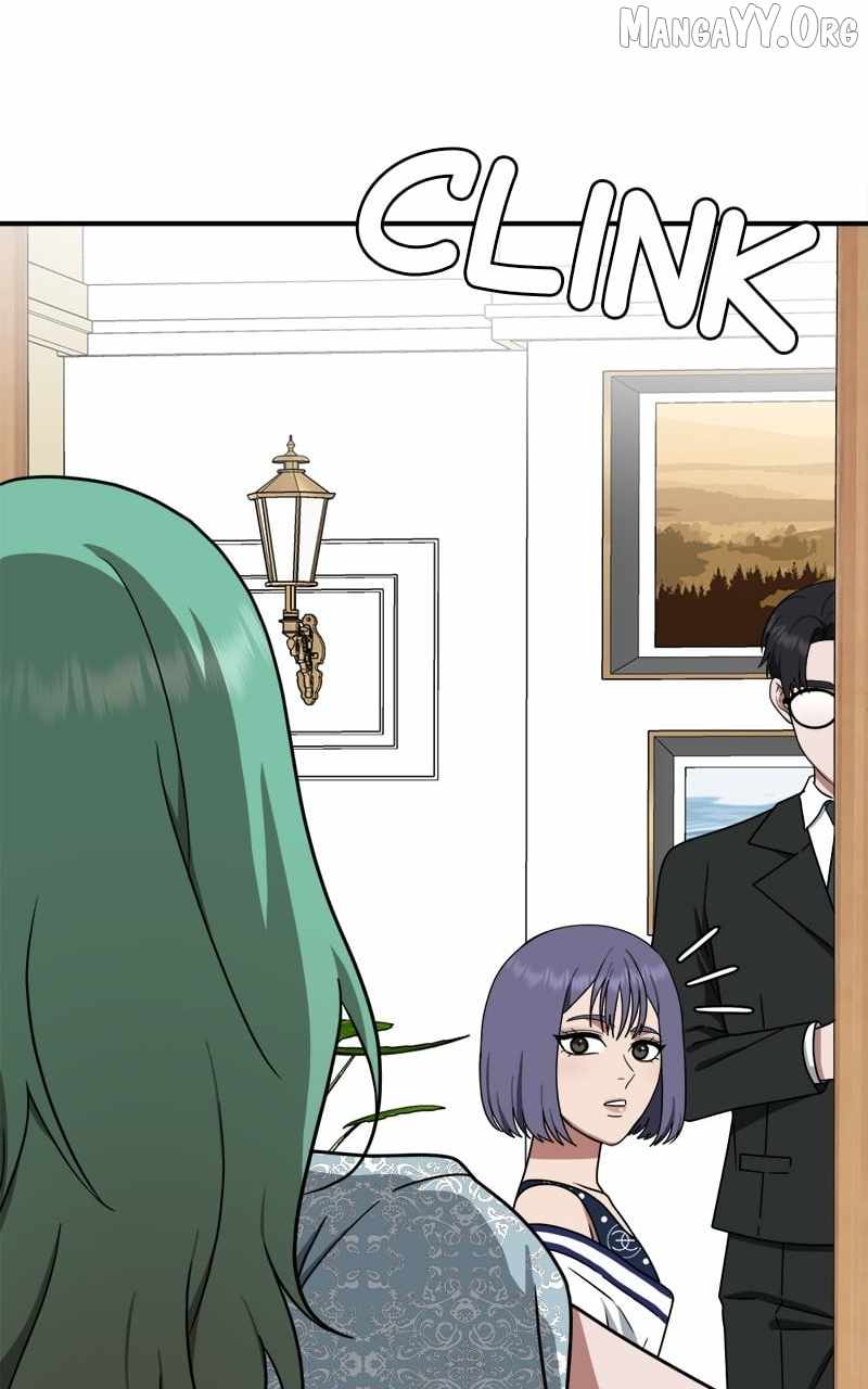 Read Change Me chapter 113 image 15 on Lezhin