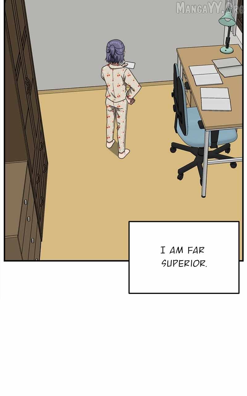 Read Change Me chapter 113 image 151 on Lezhin