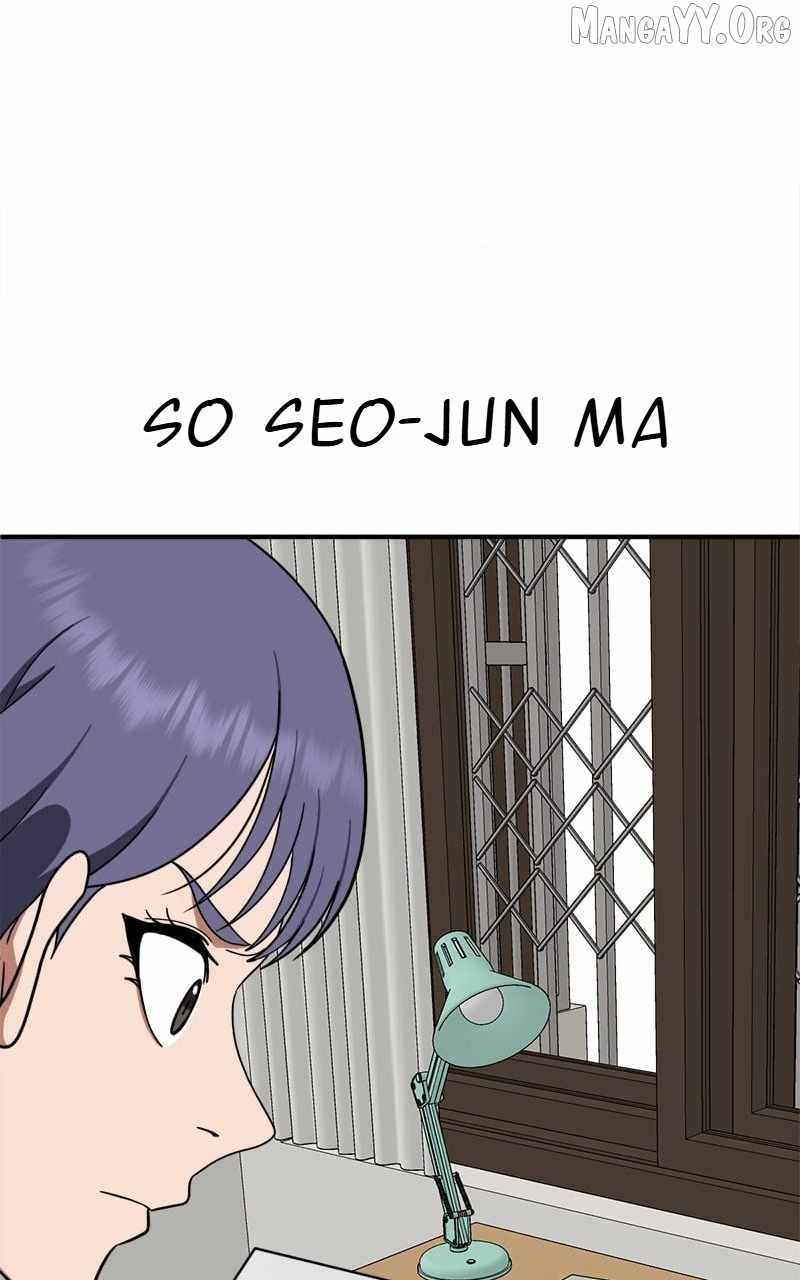 Read Change Me chapter 113 image 152 on Lezhin