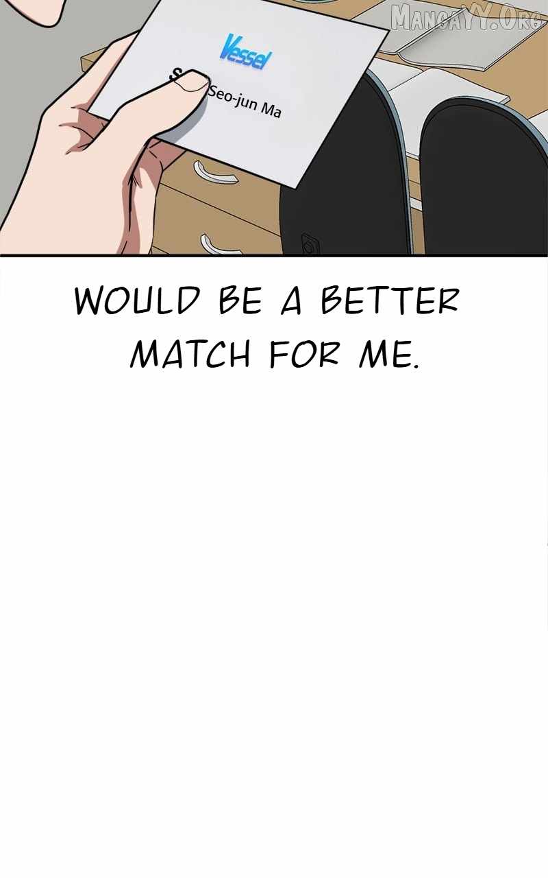 Read Change Me chapter 113 image 153 on Lezhin