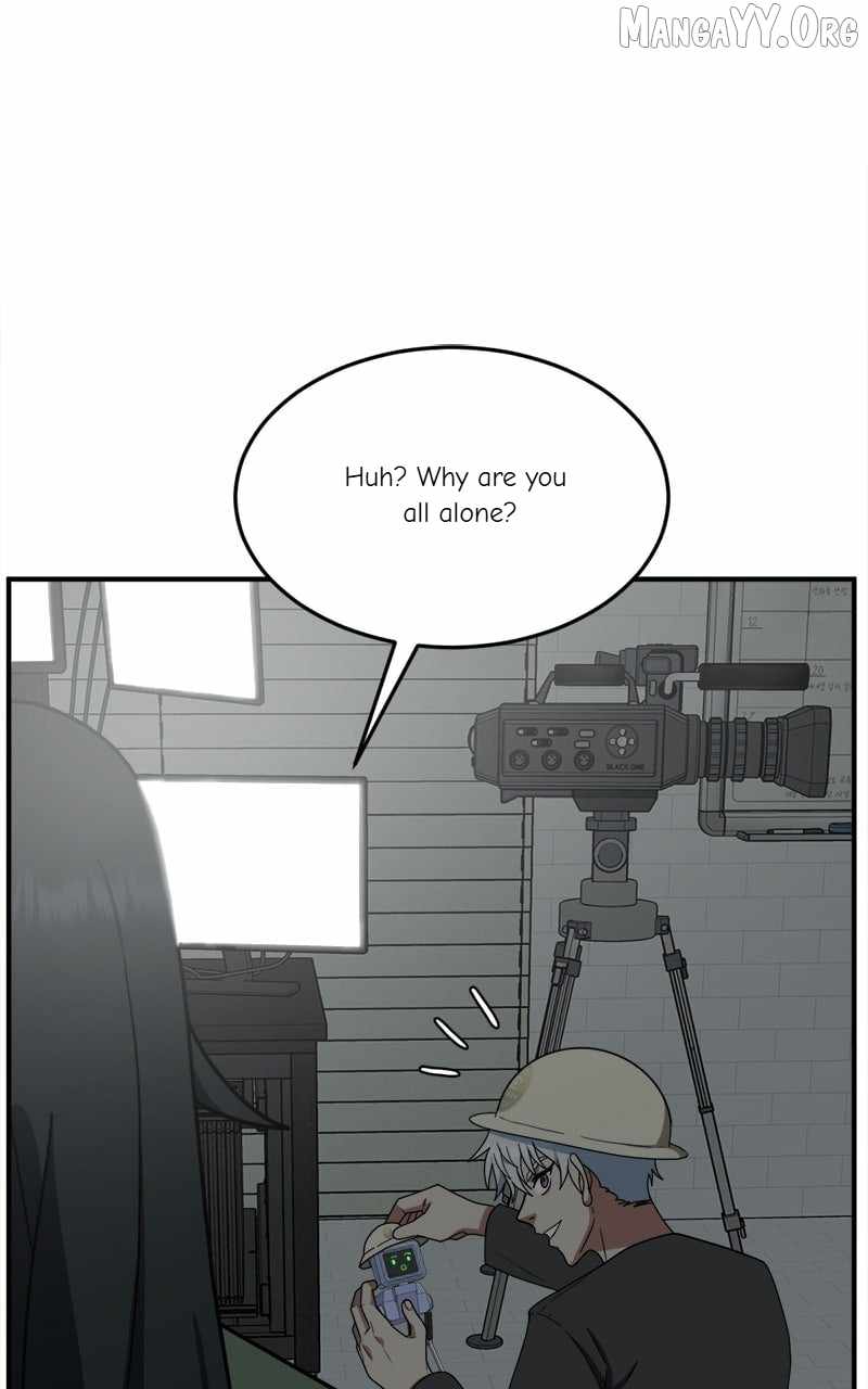 Read Change Me chapter 113 image 159 on Lezhin