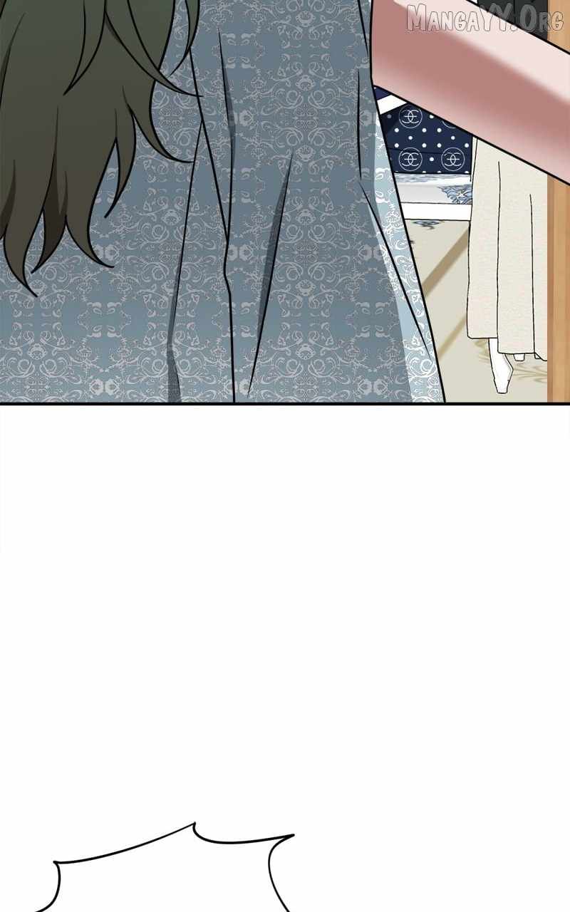 Read Change Me chapter 113 image 16 on Lezhin
