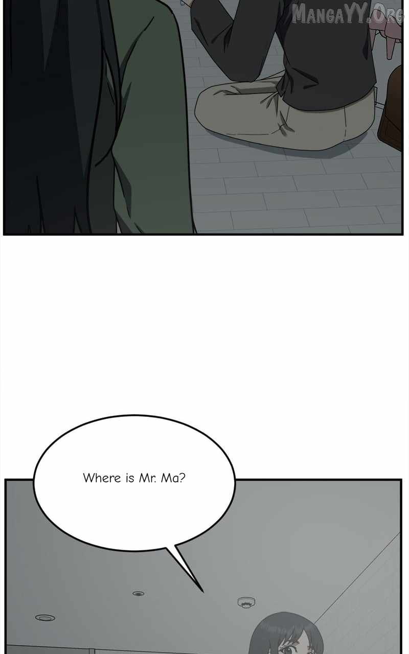 Read Change Me chapter 113 image 160 on Lezhin