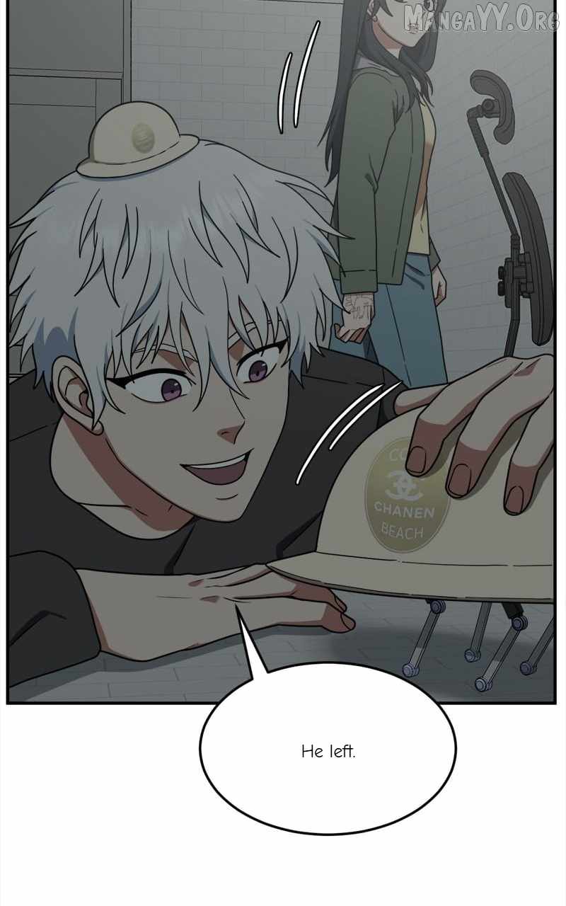 Read Change Me chapter 113 image 161 on Lezhin