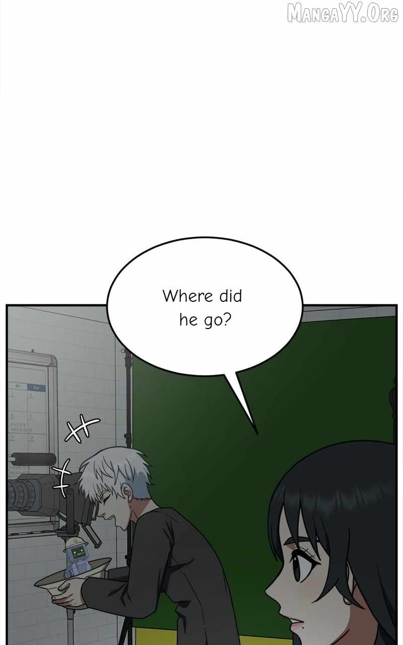Read Change Me chapter 113 image 162 on Lezhin