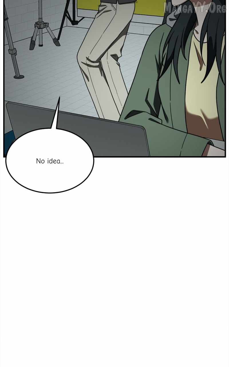Read Change Me chapter 113 image 163 on Lezhin