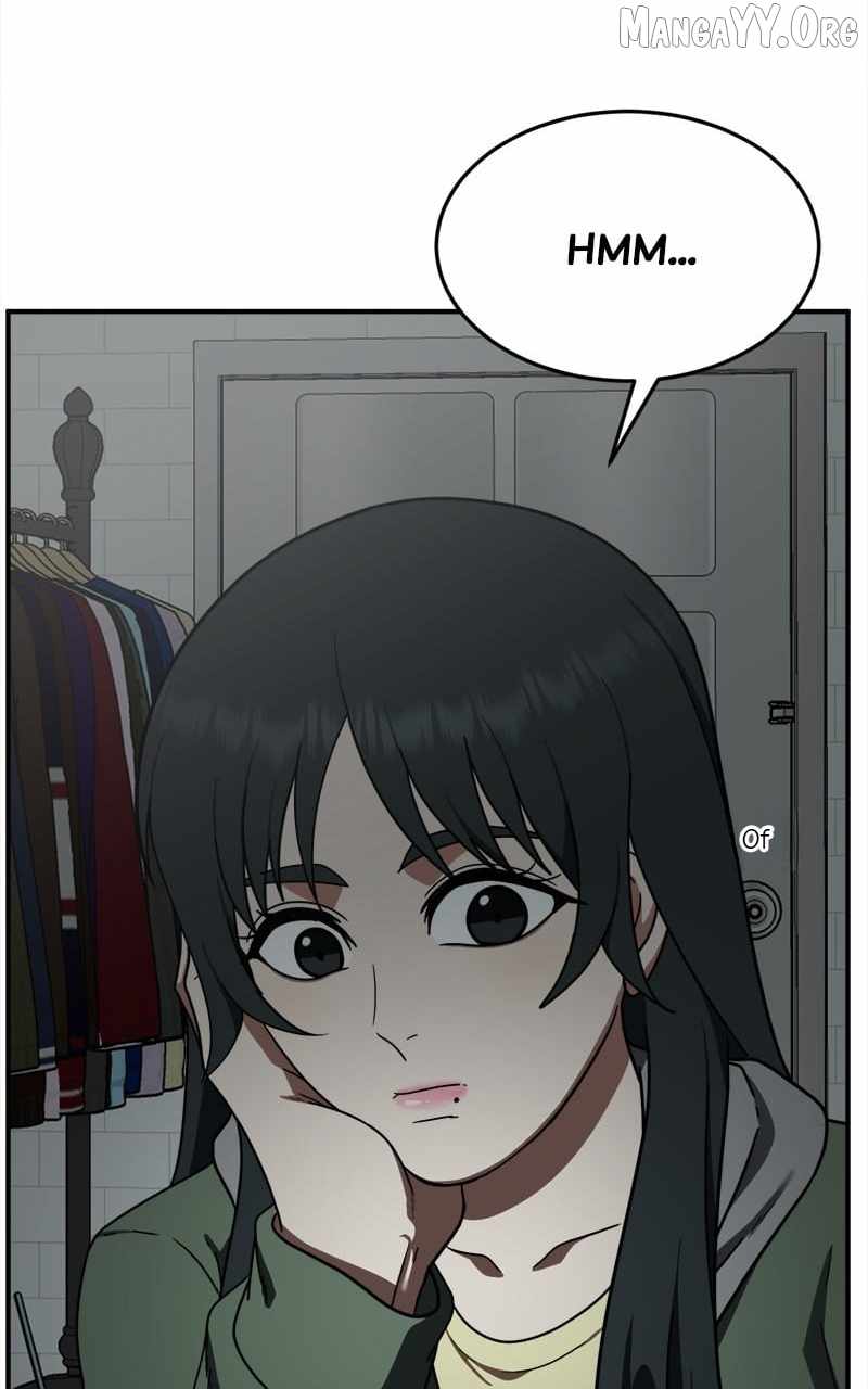 Read Change Me chapter 113 image 164 on Lezhin