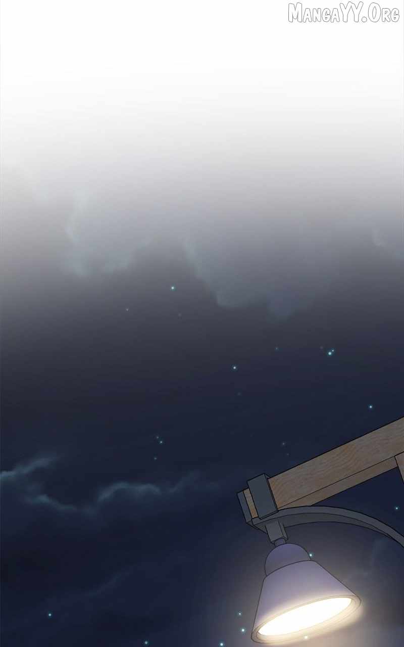 Read Change Me chapter 113 image 166 on Lezhin