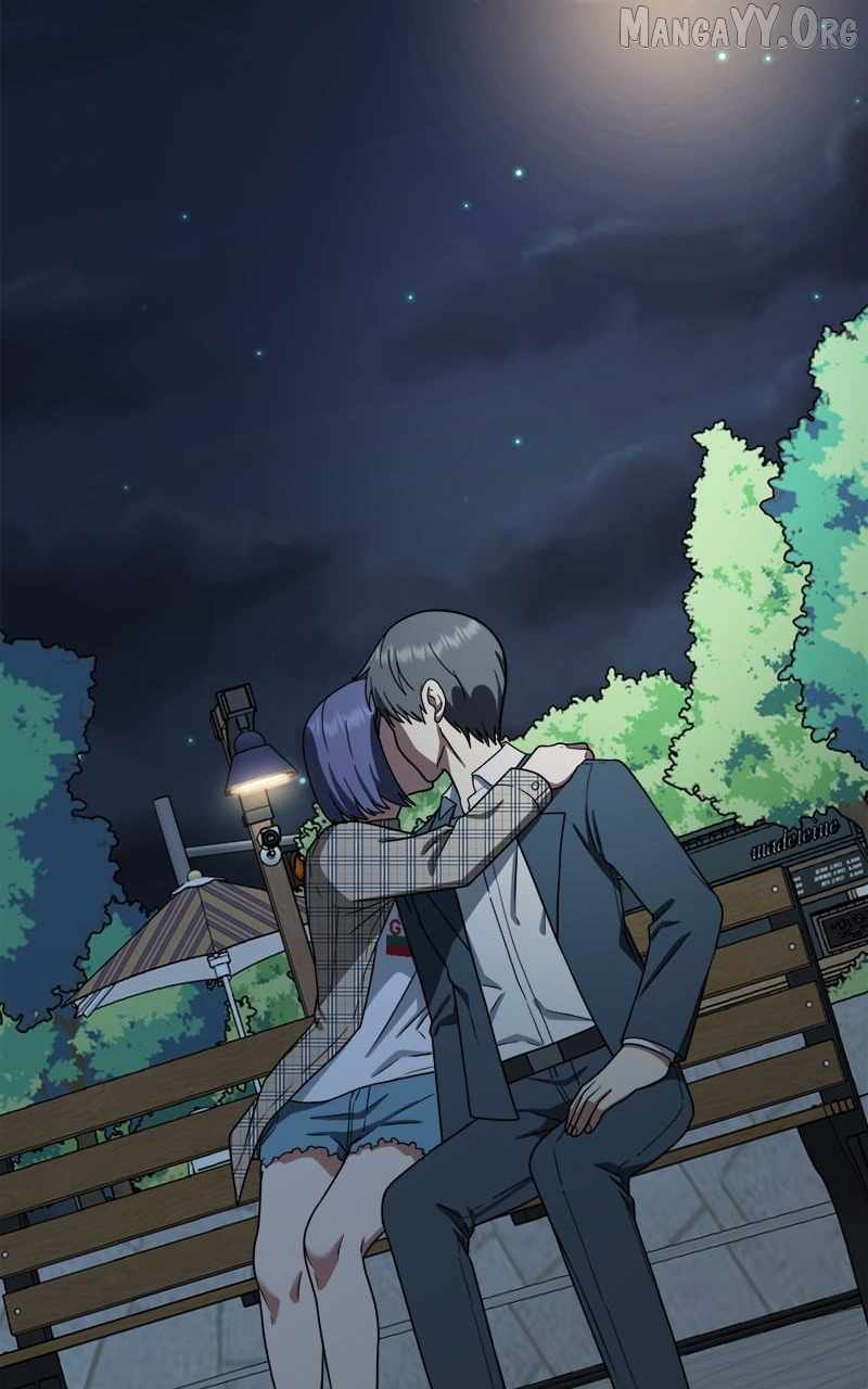 Read Change Me chapter 113 image 167 on Lezhin