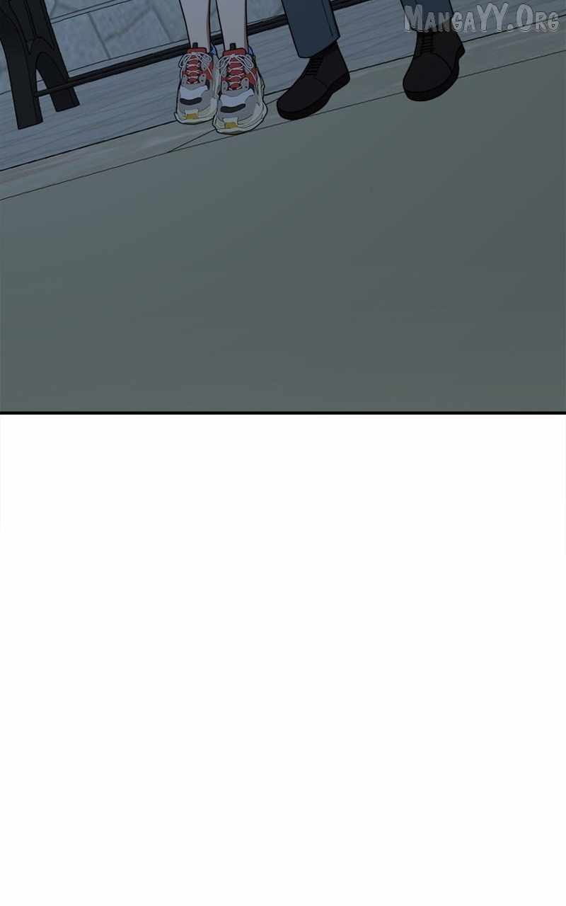 Read Change Me chapter 113 image 168 on Lezhin