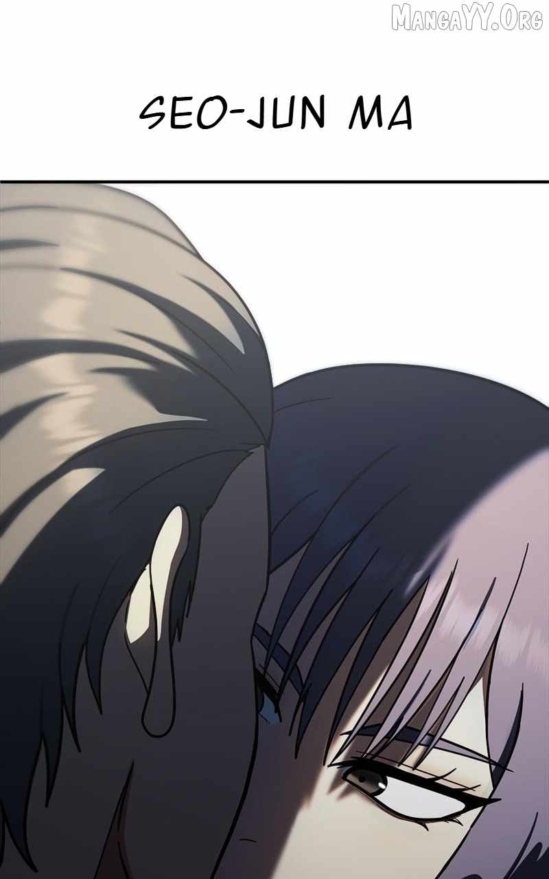 Read Change Me chapter 113 image 169 on Lezhin