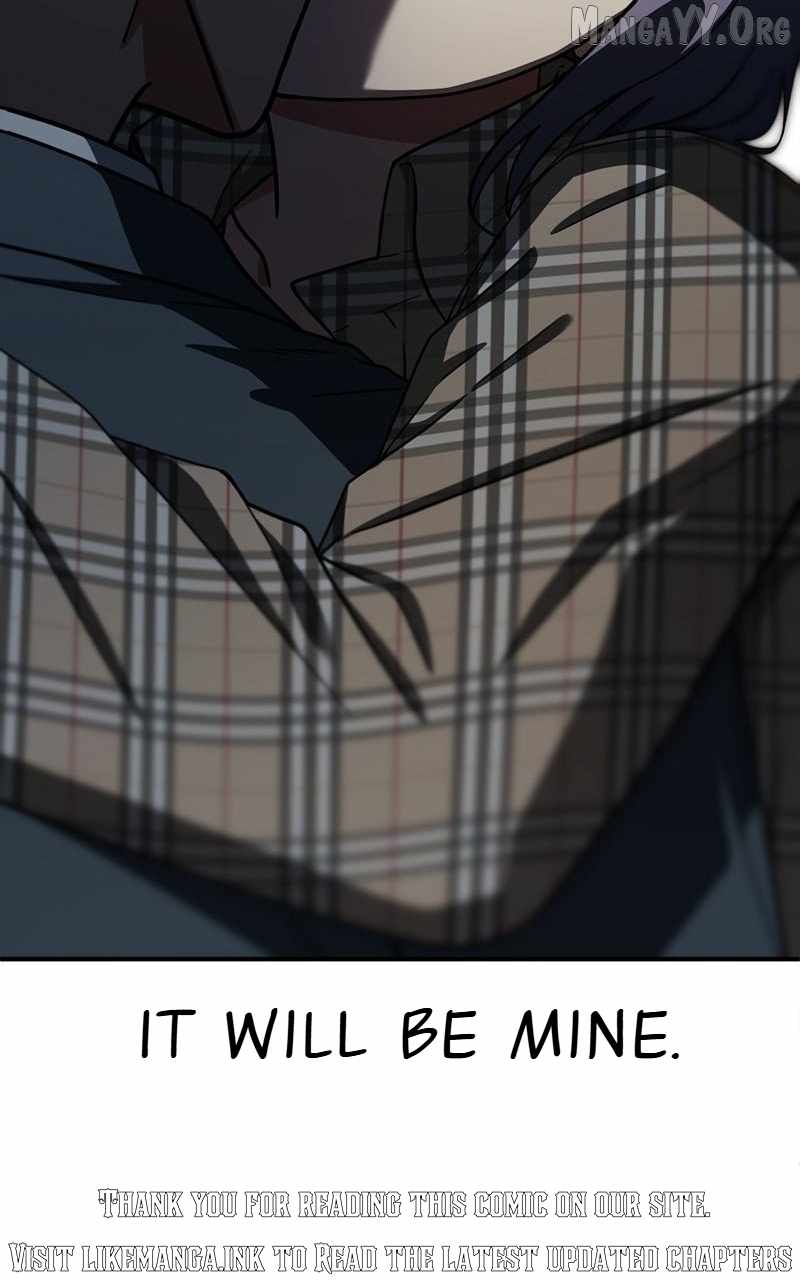 Read Change Me chapter 113 image 170 on Lezhin