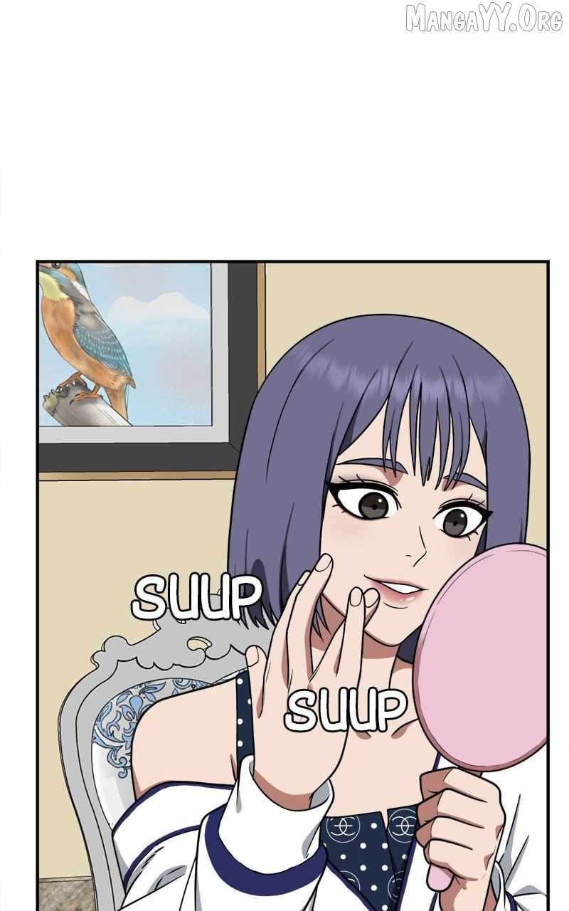 Read Change Me chapter 113 image 2 on Lezhin