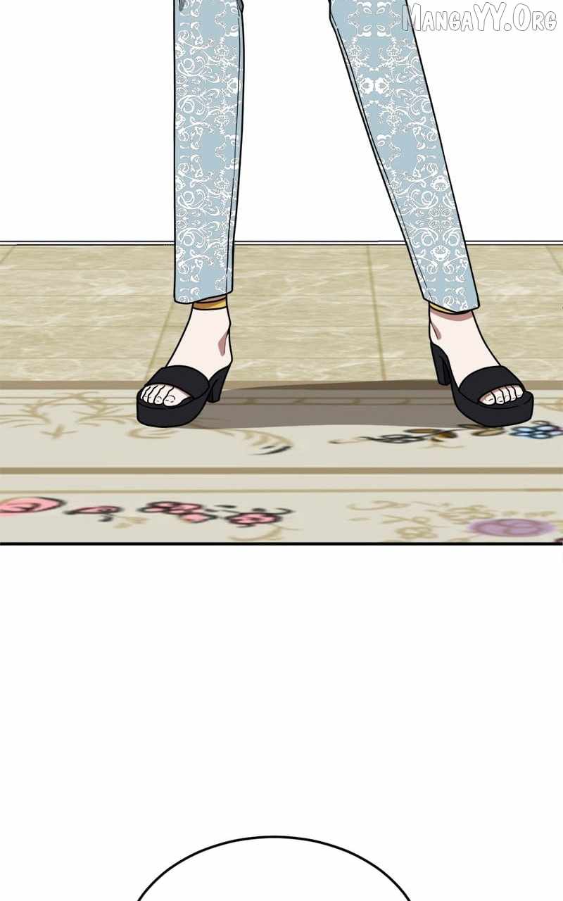Read Change Me chapter 113 image 20 on Lezhin
