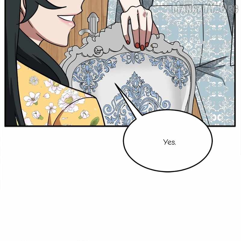 Read Change Me chapter 113 image 22 on Lezhin
