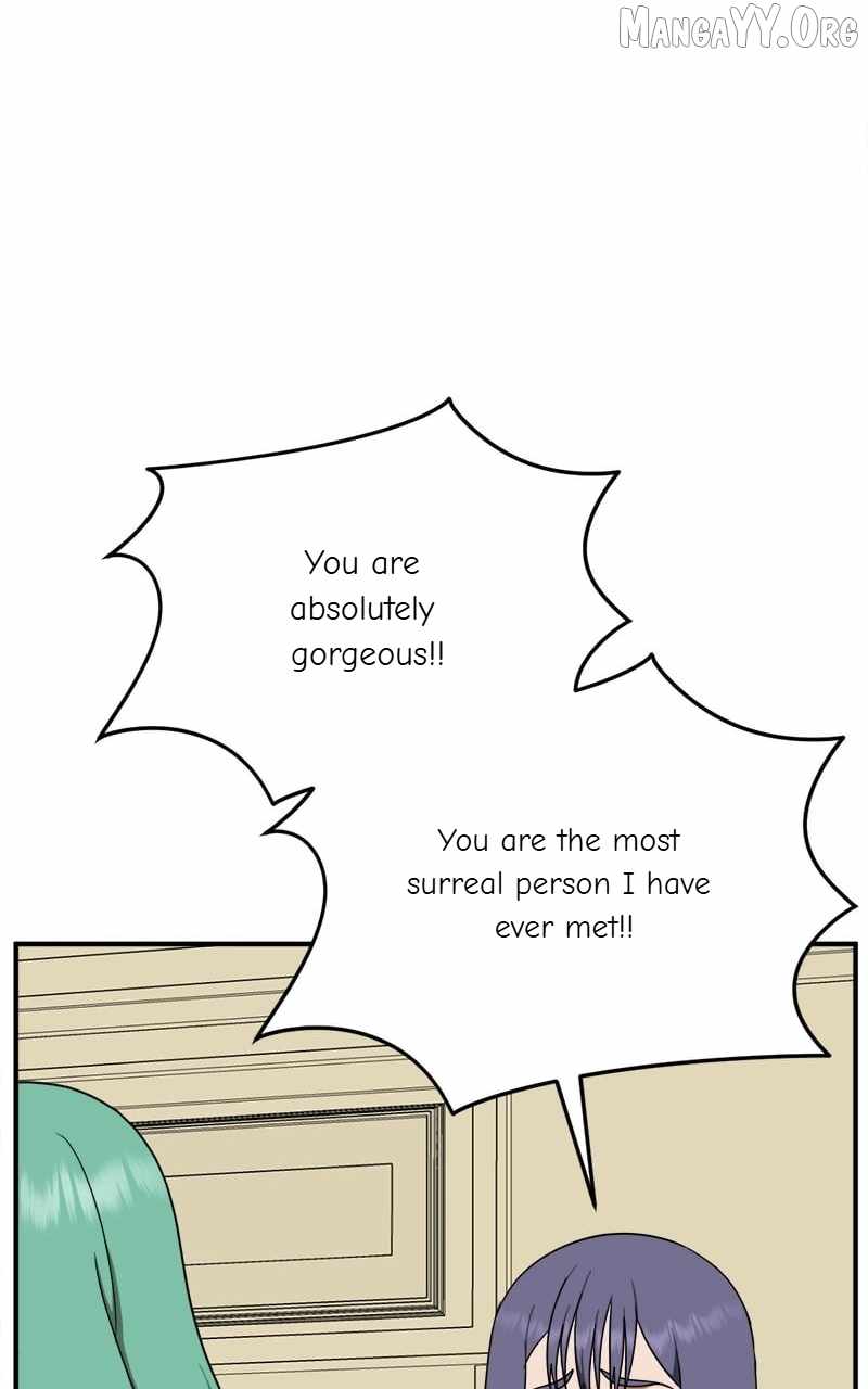 Read Change Me chapter 113 image 26 on Lezhin