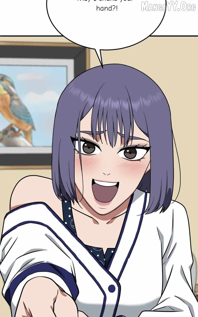 Read Change Me chapter 113 image 28 on Lezhin