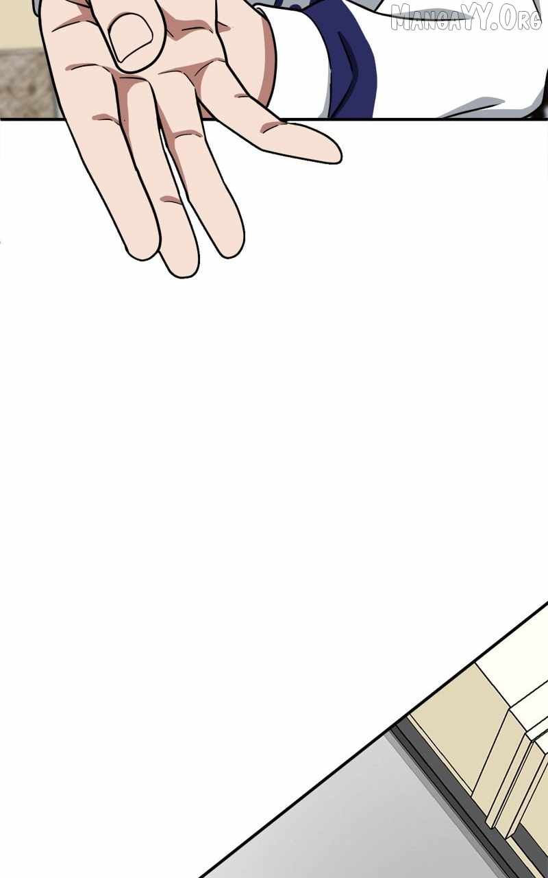 Read Change Me chapter 113 image 29 on Lezhin