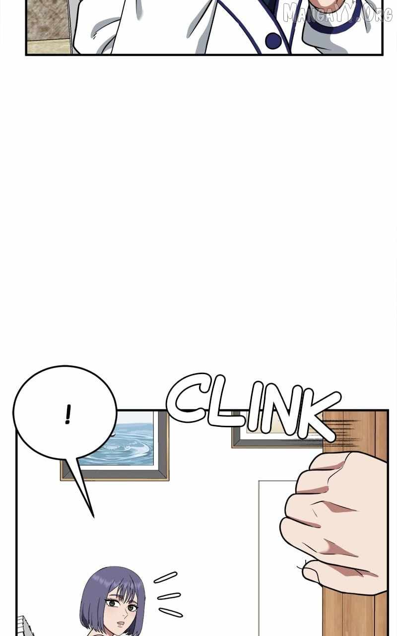 Read Change Me chapter 113 image 3 on Lezhin