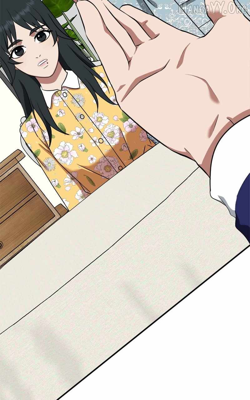 Read Change Me chapter 113 image 31 on Lezhin