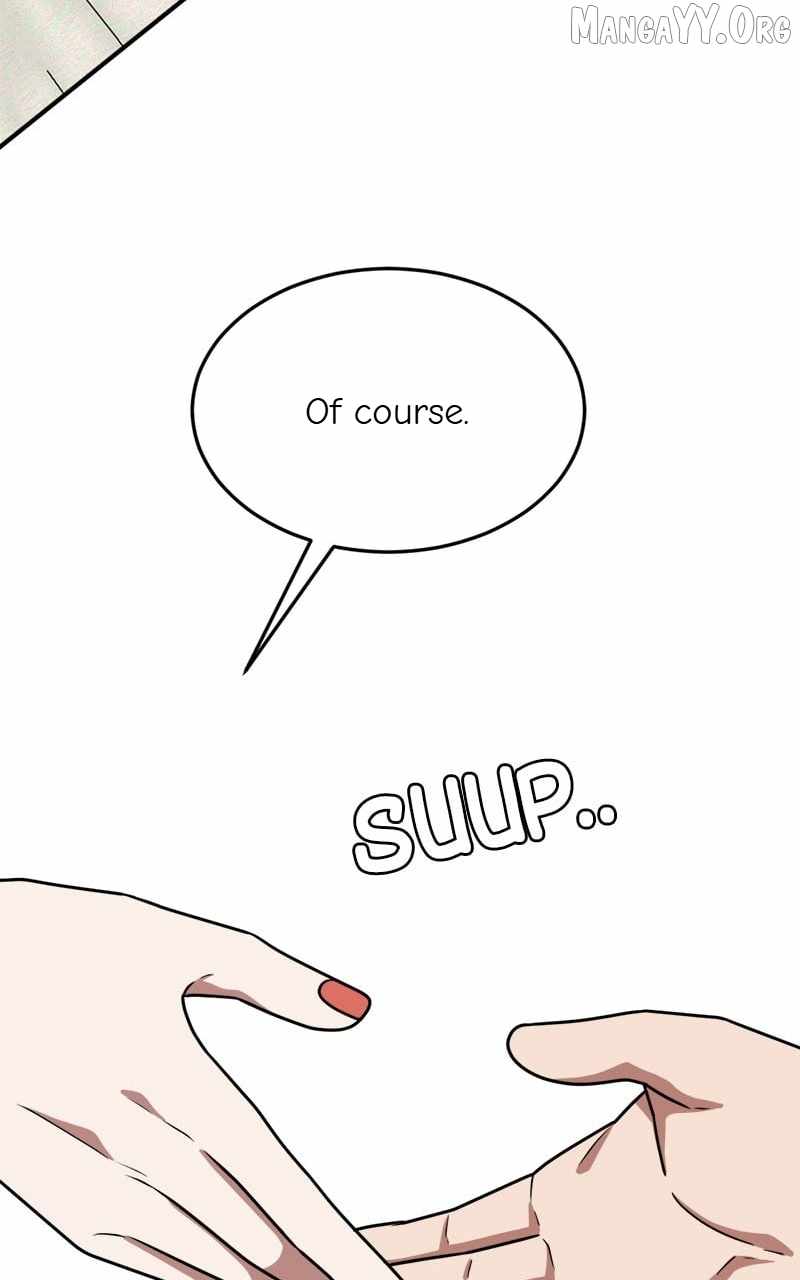 Read Change Me chapter 113 image 32 on Lezhin