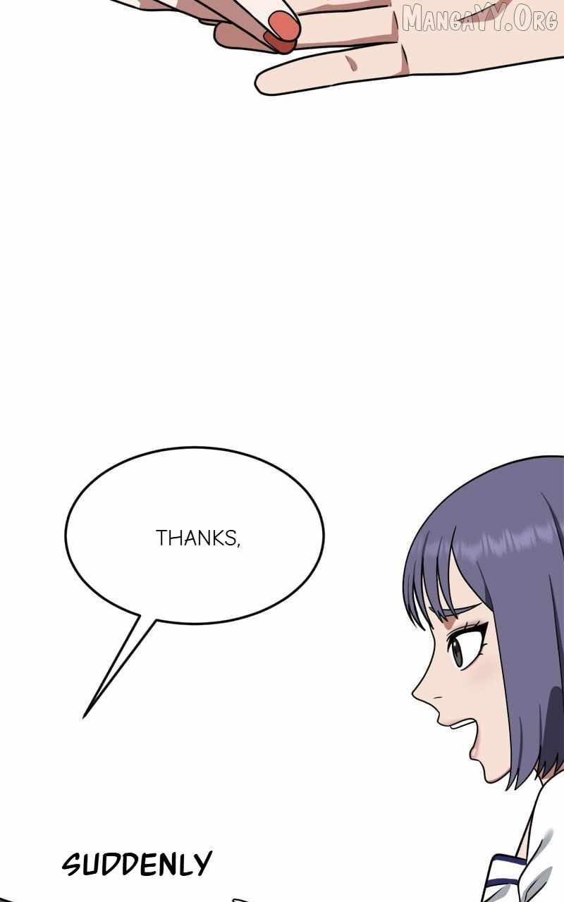 Read Change Me chapter 113 image 33 on Lezhin