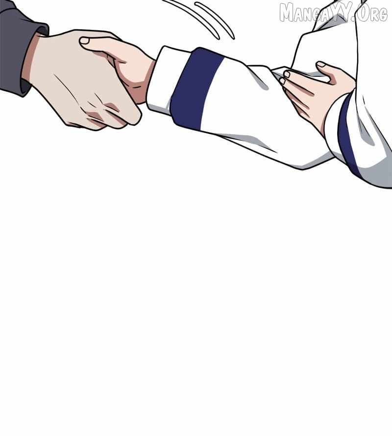Read Change Me chapter 113 image 34 on Lezhin